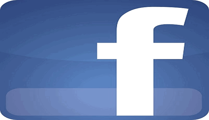 Facebook Freind Or Foe?