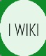 I Wiki
